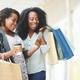 iStock